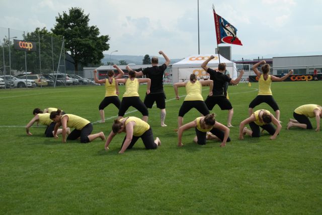 Bild (88)